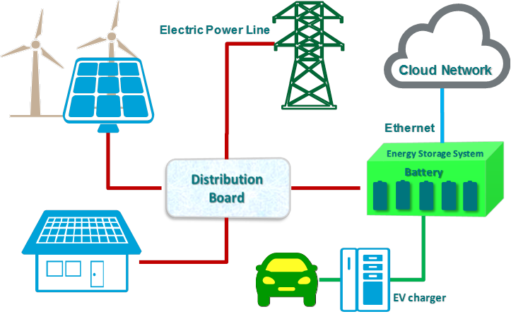 1504509130844584.png 圖片1.png