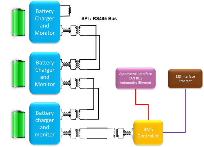 1504509239125842.png 圖片2.png