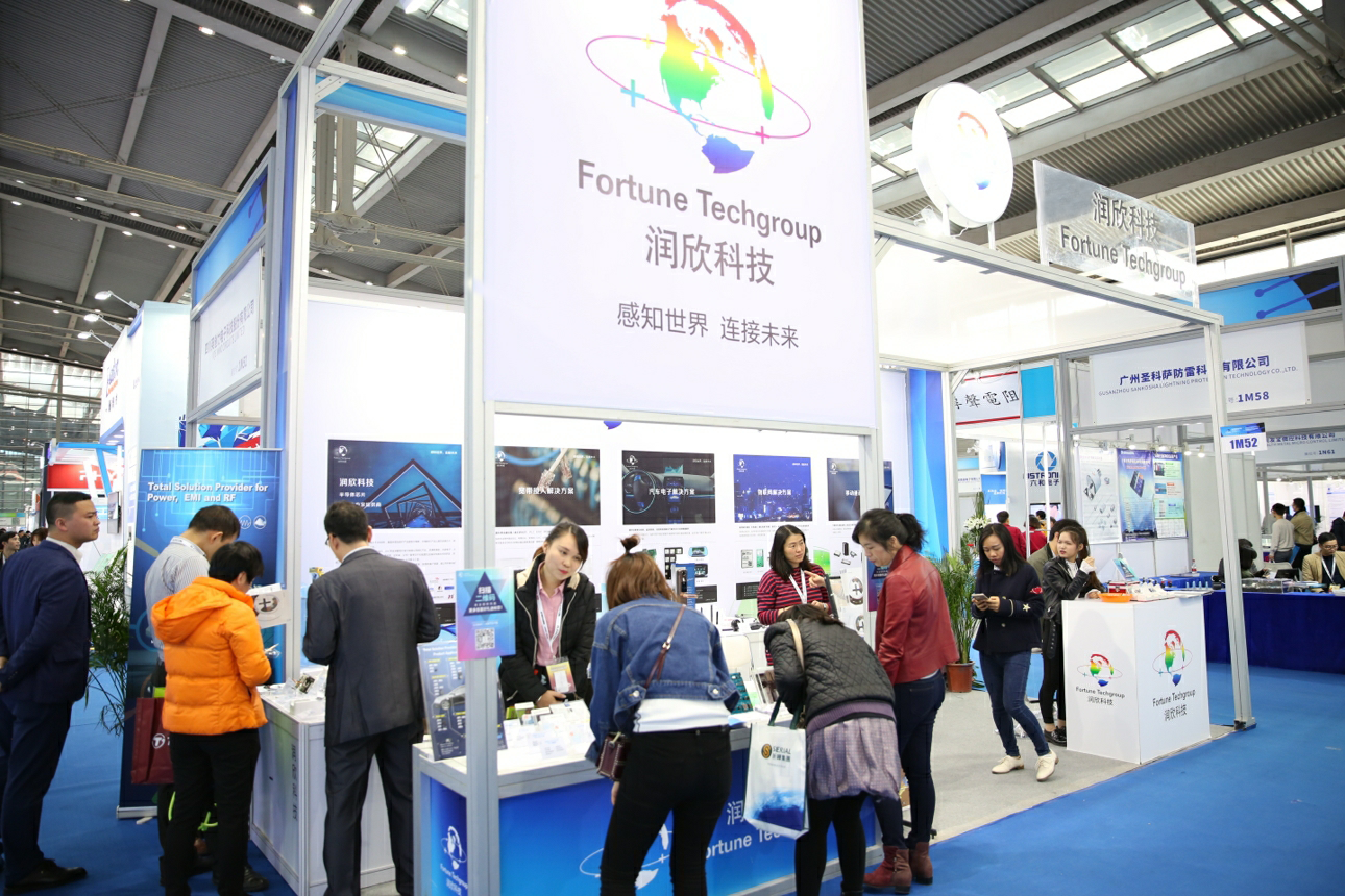 1514366713995860.png 1514360848152019.png