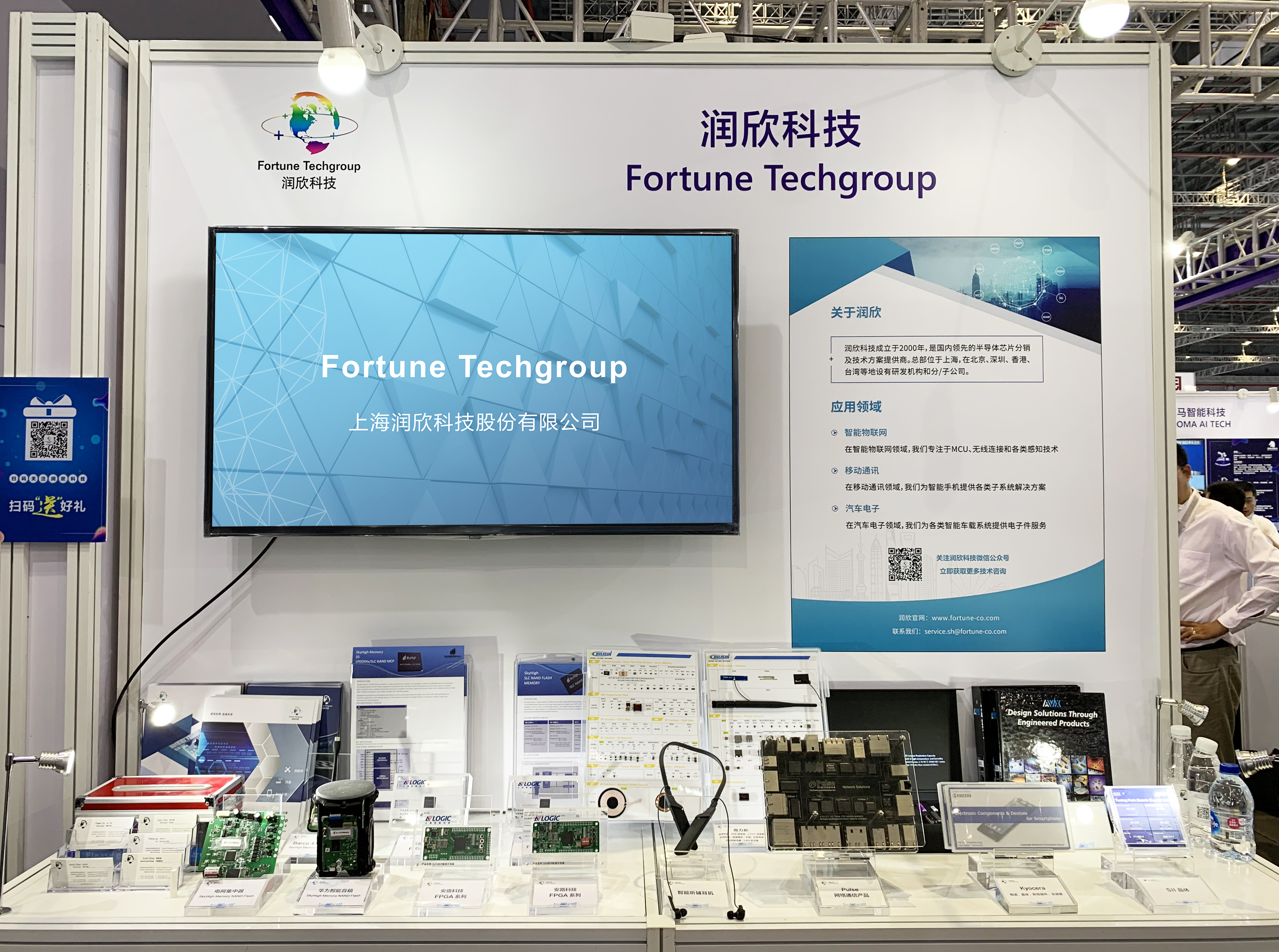 1594100206506300.jpg 1594100206506300.jpg