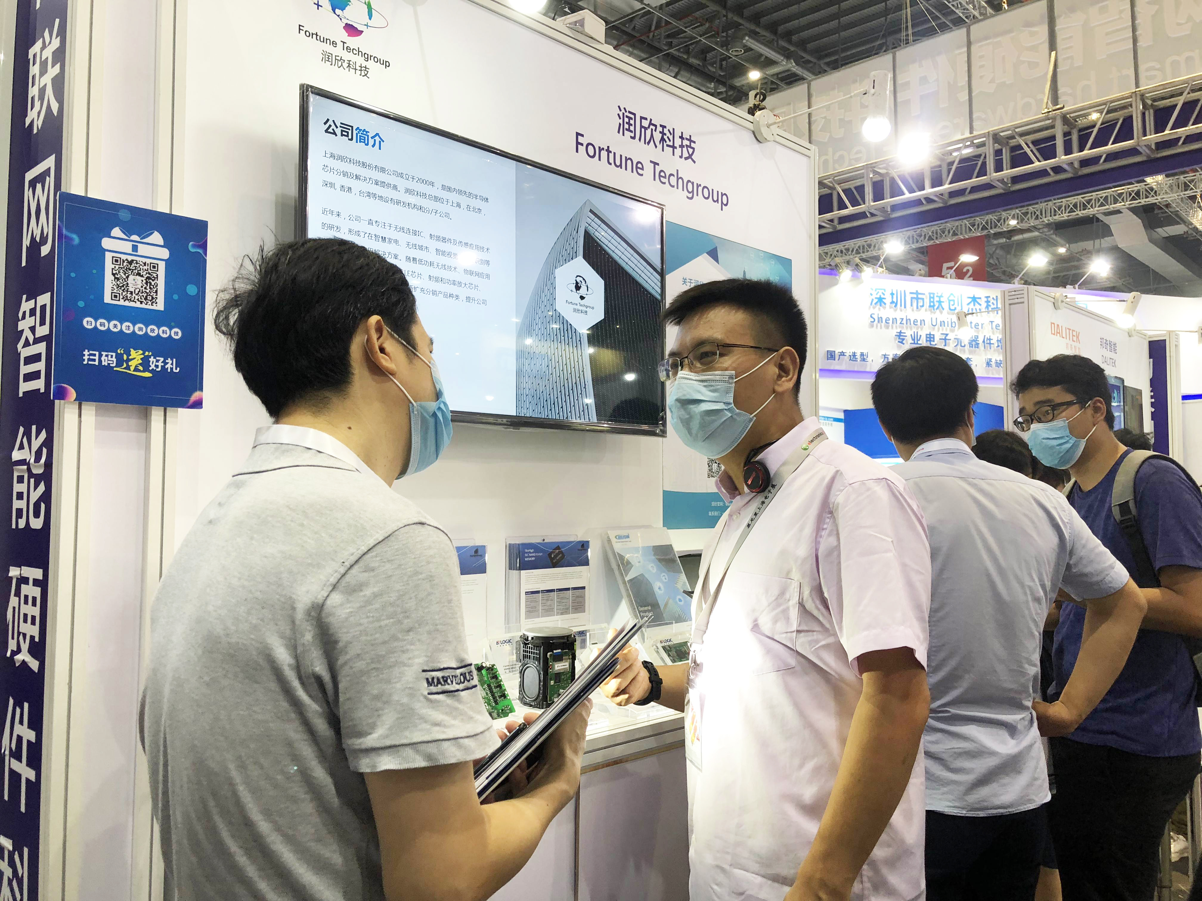 1594100298637743.jpg 1594100298637743.jpg