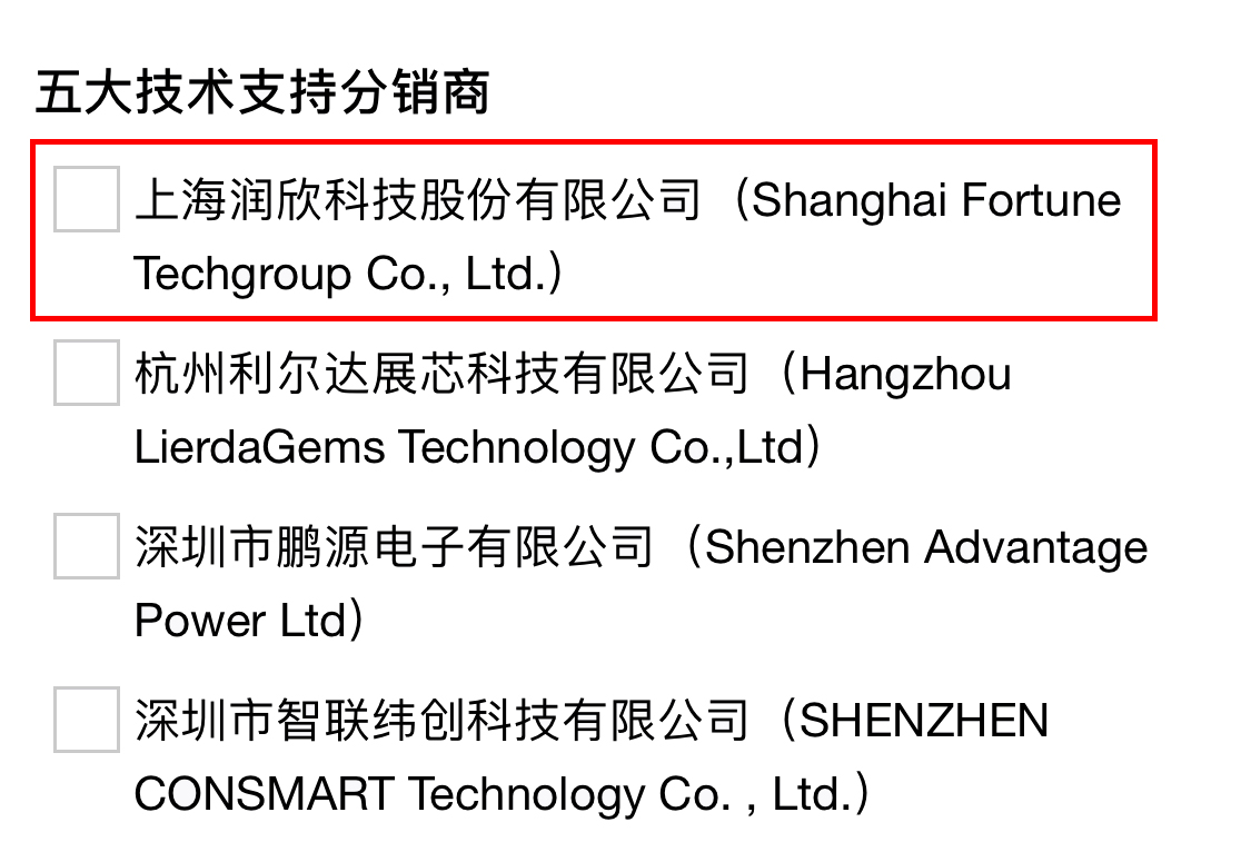 1599204407212744.jpg 1599204407212744.jpg