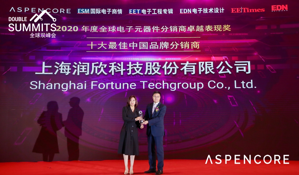 1604890400152803.jpg 1604890400152803.jpg