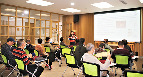 1605751523721749.jpg 微信圖片_20201118144751.jpg