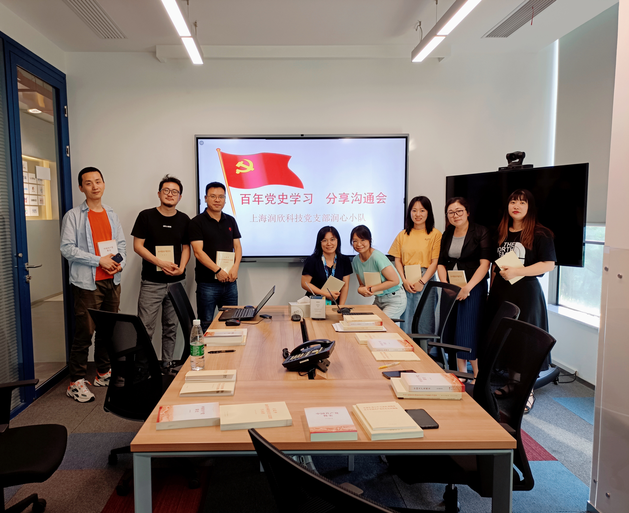 1625051035212416.jpg 1625051035212416.jpg