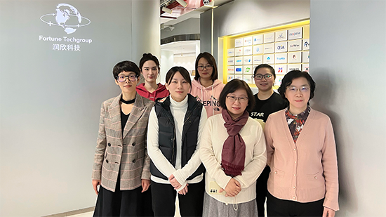 1646906167666612.png 1.png