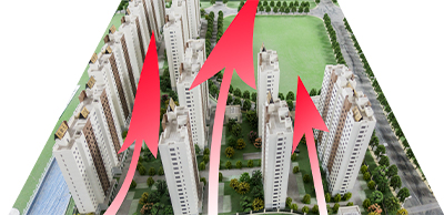 1650440641155321.jpg 3.jpg