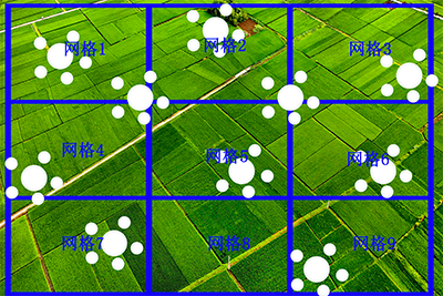 1650440669350237.png 1.png