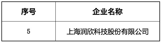 1662086372839403.jpg 6441662026799_.pic.jpg