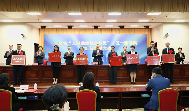 1664347662122026.png 1.png