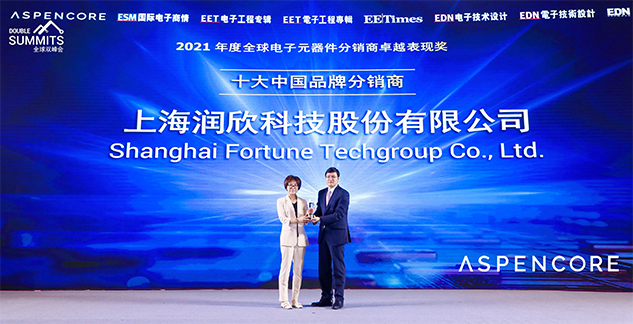 1668408879160538.jpg 2.jpg