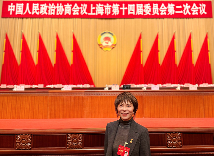 1706152881278946.png 222.png