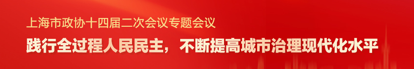 1706156466726147.png WechatIMG16723.png